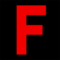 FilmeFlix