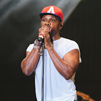 Music Kirk Franklin Song Mp3