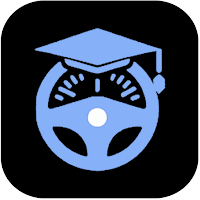 DrivePro
