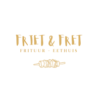 Friet & Fret