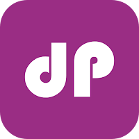 desipro