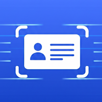 CardScan - Business Card Scan