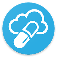 CapsoCloud