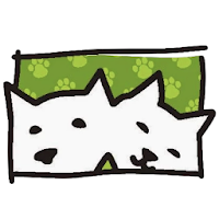 Arroyo Vet