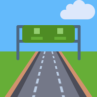 Cek Saldo e-Tol & Tarif Tol