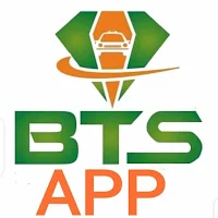 Bts