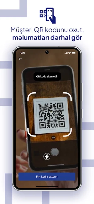 Ferrum Capital Business Screenshot 3