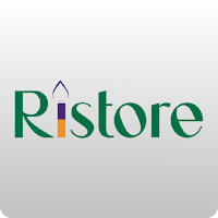 Ristore Marketplace