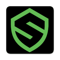 Syotos Health