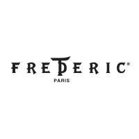 Frederic T. commande en GROS.