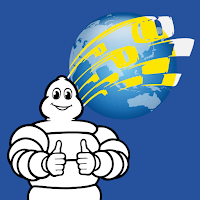 Michelin Aus B2C MPE 202