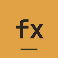 Formula Reference