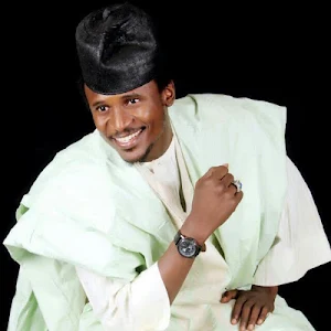 Nazir M Ahmad (sarkin waka) Screenshot 2