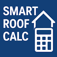Roofing Calculator & Estimator