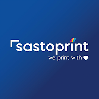 Sasto Print