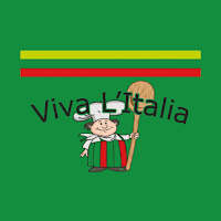 Viva L'Italia