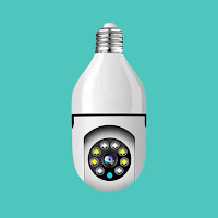 Yi Iot Light Bulb Camera guide