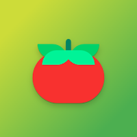 Caprese