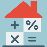 Loan Calculator