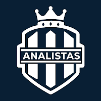Analistas: Resultados Fútbol