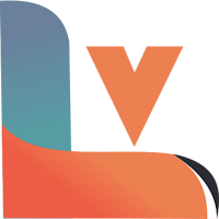 Legitvtu