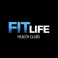 FIT LIFE Health Clubs
