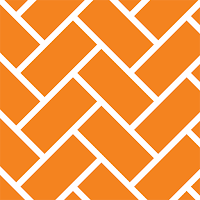 Azubi-App Bodenhandwerk