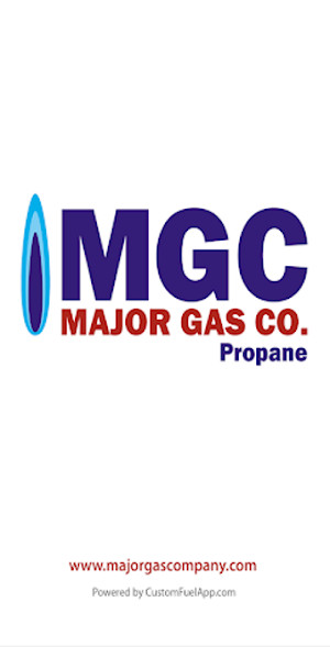 Major Gas Screenshot 0