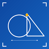 CAD Viewer Editor