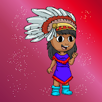 RescueTheTribalQueen