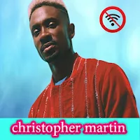 Christopher Martin Best Songs 