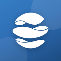 eOcean Support