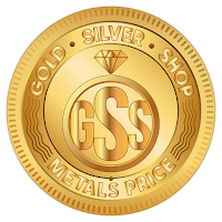 اسعار الذهب /GOLD PRICE SHOP