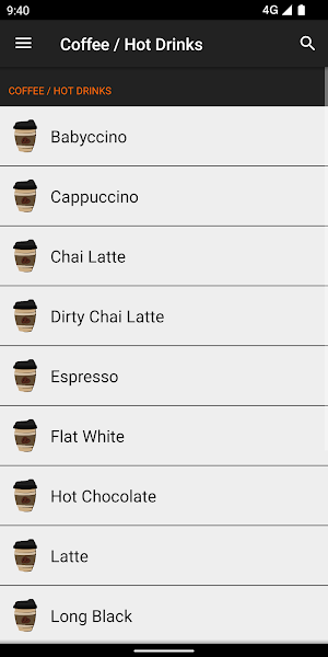 EQ Bakehouse Screenshot 2
