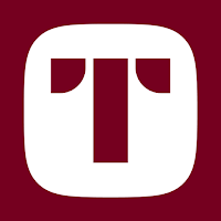 Tarobá