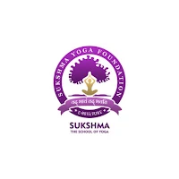 Sukshma Gurukul