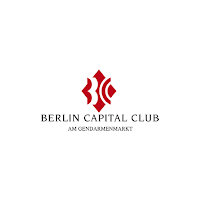 Berlin Capital Club