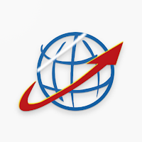 BookingCenter