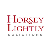 Horsey Lightly Solicitors