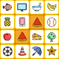 Matching Game2