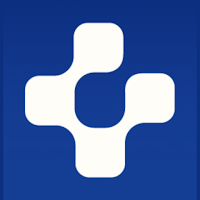 Serges Hub
