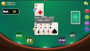 Teenpatti SKP Game Screenshot 2