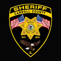 Carroll County Sheriff, IL