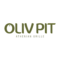 Oliv Pit