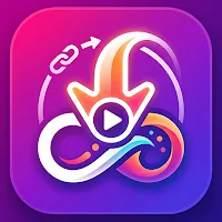 Instant Video Downloader