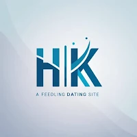 HOOKNS