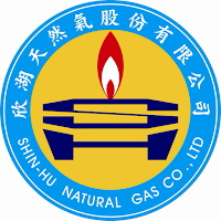 欣湖天然氣