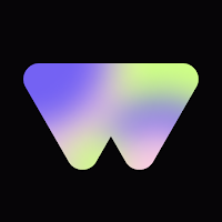 Wanano