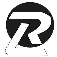 RESEAULUX ANDIN POS