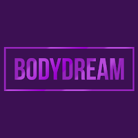 Body Dream System